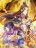 อ่านการ์ตูน Reincarnation of the Demon Ancestor